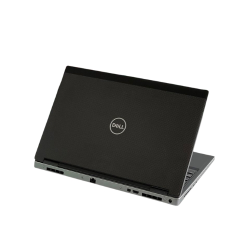 تصميم بدون عنوان (3)