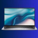 Dell Latitude 5420