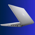 Dell Latitude 5430