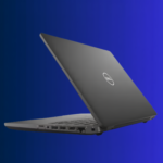Dell Latitude 5400