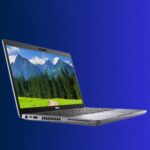 ⁦Dell Latitude 5420⁩ - الصورة ⁦2⁩