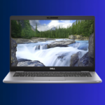 ⁦Dell Latitude 5430⁩ - الصورة ⁦3⁩