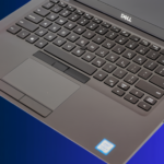 ⁦Dell Latitude 5400⁩ - الصورة ⁦4⁩