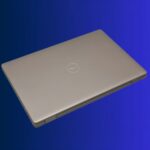 ⁦Dell Latitude 5420⁩ - الصورة ⁦3⁩