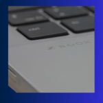 ⁦zbook fury g8 vga RTX⁩ - الصورة ⁦3⁩