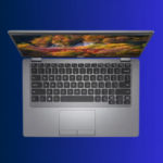 ⁦Dell Latitude 5430⁩ - الصورة ⁦4⁩