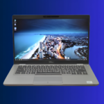 ⁦Dell Latitude 5430⁩ - الصورة ⁦2⁩