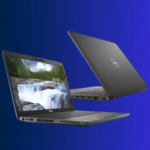 ⁦Dell Latitude 5400⁩ - الصورة ⁦2⁩