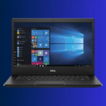 Dell Latitude 3400