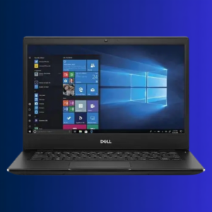Dell Latitude 3400