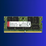 ⁦RAM LAP TOP 8G DDR4⁩ - الصورة ⁦2⁩
