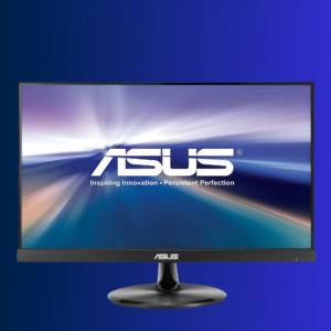 ASUS LED 22 INCH