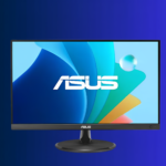 ⁦ASUS LED 22 INCH⁩ - الصورة ⁦3⁩