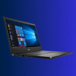 ⁦Dell Latitude 3400⁩ - الصورة ⁦3⁩