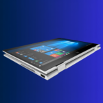 ⁦HP 830 G6 X360⁩ - الصورة ⁦3⁩