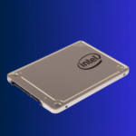 ⁦HD SSD 256 2.5⁩ - الصورة ⁦2⁩