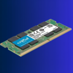 ⁦RAM LAP TOP 16G DDR4⁩ - الصورة ⁦2⁩
