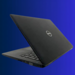 ⁦Dell Latitude 3400⁩ - الصورة ⁦2⁩