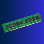 RAM PC 4G DDR3