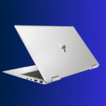 ⁦HP 830 G6 X360⁩ - الصورة ⁦2⁩