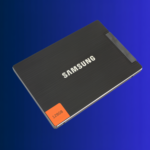 HD SSD 128 2.5