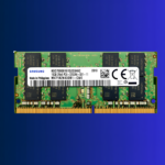RAM LAP TOP 16G DDR4