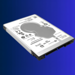 HD 1T LAP TOP