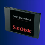 ⁦HD SSD 500 2.5⁩ - الصورة ⁦2⁩