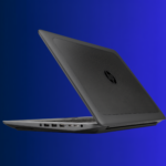 ZBOOK G3 VGA 2G