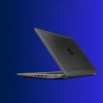 ⁦ZBOOK G4 VGA 4 G⁩ - الصورة ⁦3⁩