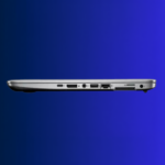 ⁦HP 745 G4 A12⁩ - الصورة ⁦3⁩