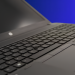 ⁦ZBOOK G3 VGA 4G⁩ - الصورة ⁦2⁩