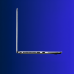⁦HP 745 G4 A12⁩ - الصورة ⁦2⁩