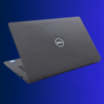 ⁦Dell Latitude 7400⁩ - الصورة ⁦2⁩