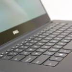 ⁦DELL precision 5540 Touch 4k⁩ - الصورة ⁦4⁩