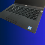 ⁦Dell Latitude 7400⁩ - الصورة ⁦4⁩