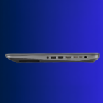 ⁦ZBOOK G3 VGA 4G⁩ - الصورة ⁦4⁩
