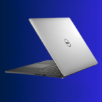DELL precision 5540 Touch 4k