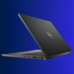 Dell Latitude 7400
