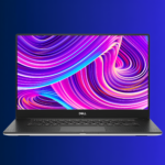 ⁦DELL precision 5540 Touch 4k⁩ - الصورة ⁦3⁩