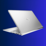 HP 745 G4 A12