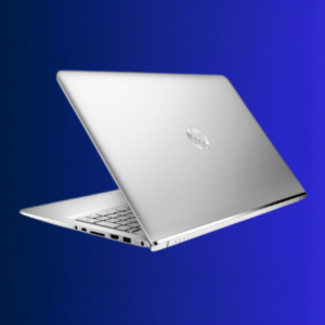 HP 745 G4 A12
