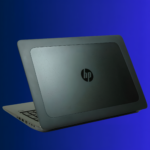 ⁦ZBOOK G3 VGA 4G⁩ - الصورة ⁦3⁩
