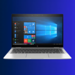 ⁦HP 745 G4 A12⁩ - الصورة ⁦4⁩